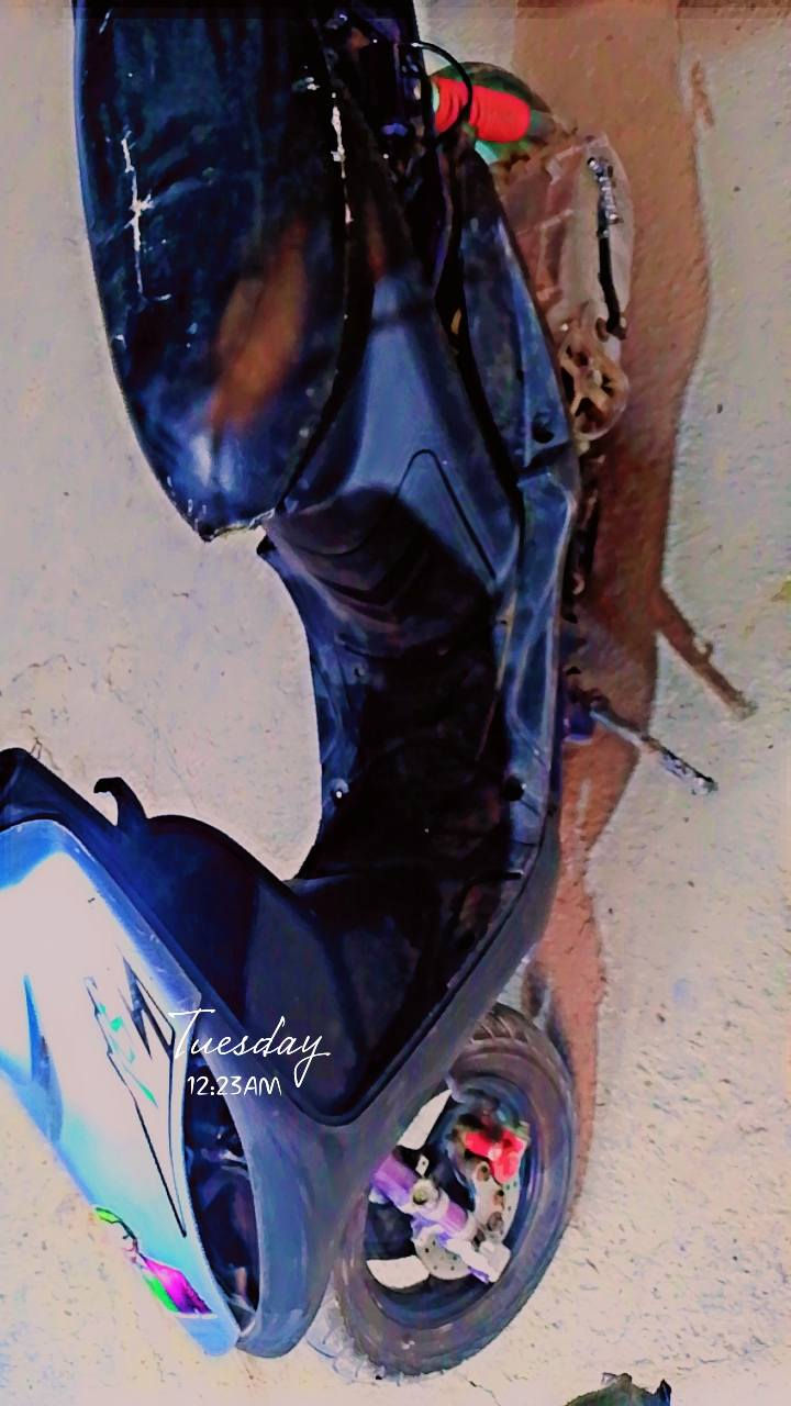 السلام عليكم عندي ماكس عدله للبيع تعمير جديد كله كفاله عامه بوش 49السعر خاص او علا  ***********
