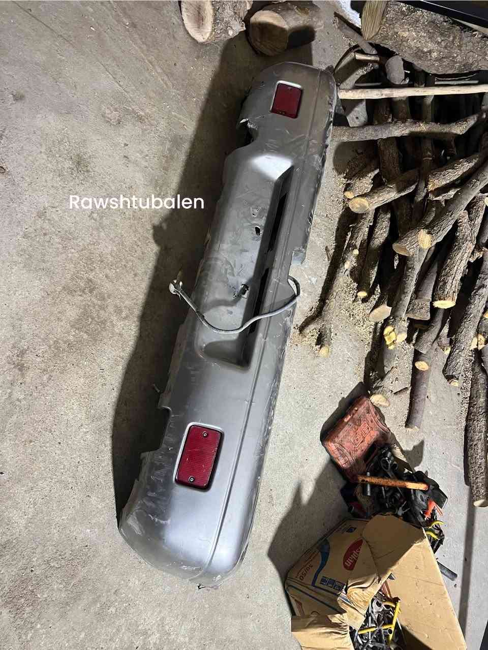 سکڕابی کیای سپۆرتاج مۆدیل ١٩٩٣ - ٢٠٠٤
نوێ و ئەوروپی لامان بەردەستە 
»»»»»»»»»««««««««««
«««« 

---------
حاجیاوا : سناعە بەرامبەر دەرگای مزگەوتی ناو سناعە
--------
🚕🚕گەیاندنمان هەیە بۆ هەموو عراق🚕🚕
🚕🚕توصیل کل عراق 🚕🚕
------
📩WhatsApp & Viber 
---
***********
***********
***********
-----------
Rawsht u Balen
#rawshtubalen
