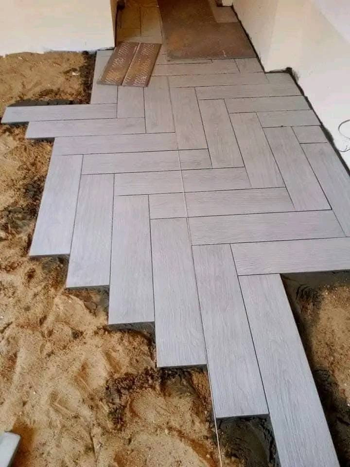 سلام عليكم خلفة سرميك مرمر بورسلين شقل درجة اولى متفرق للعمل مكاني بغداددورةةلله يرزق الجميع لتواصل ***********
