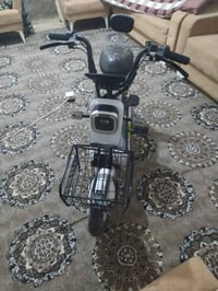 يوجد لدينا ماطور شحن  اللبيع جاهز شقال  رقم 07700870610