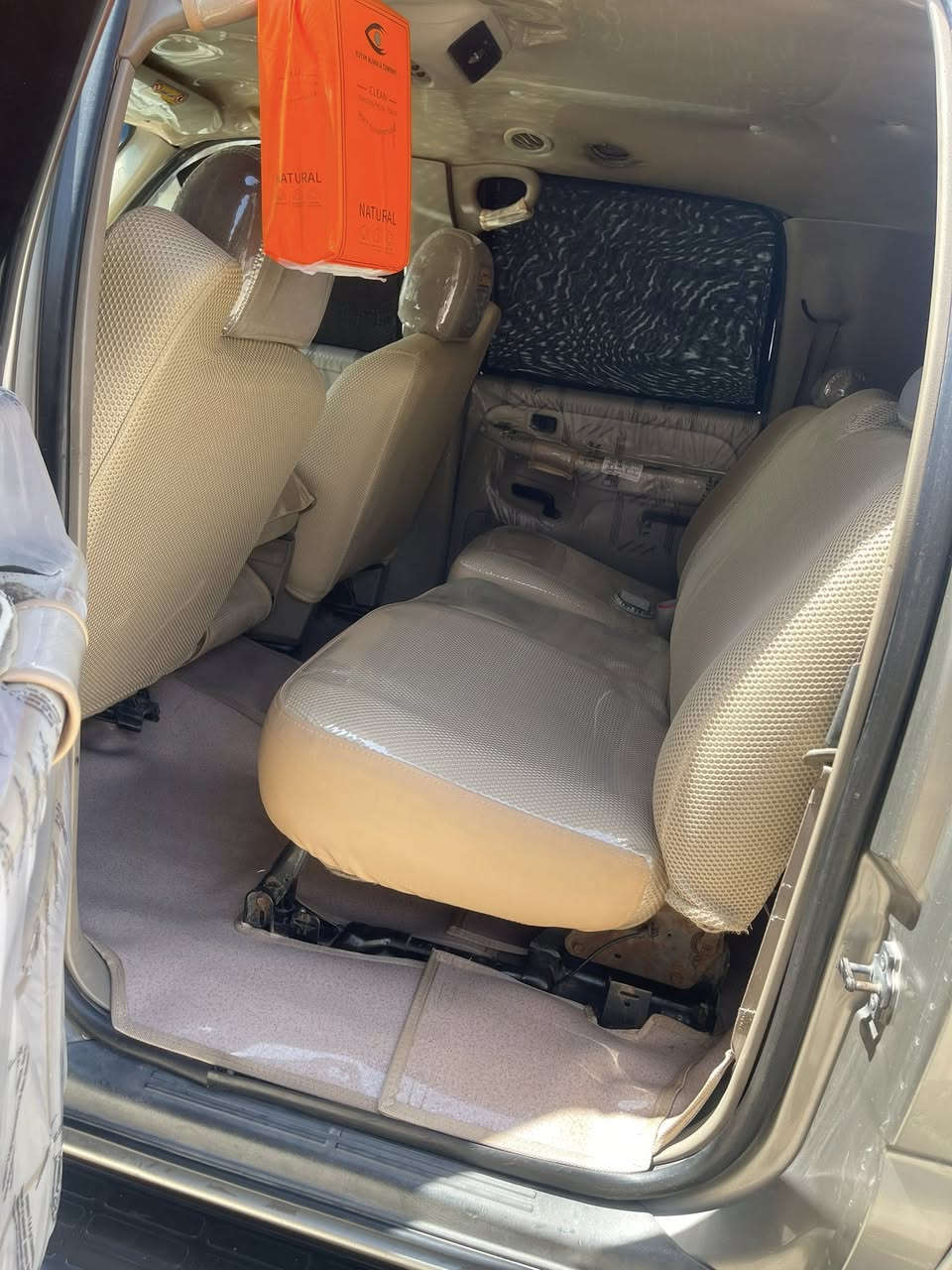 الفينيه البيع ٢٠٠٣ كير مكينه اكسل تبريد جدد سياره كفاله مكاني بغداد العبيدي وكاله فقط سعر ٧٠ 
***********
