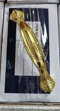 يدات كنتور (خفيف) المنشأ:الصين🇨🇳 البيع:جمله فقط رقم الهاتف:07817672693...