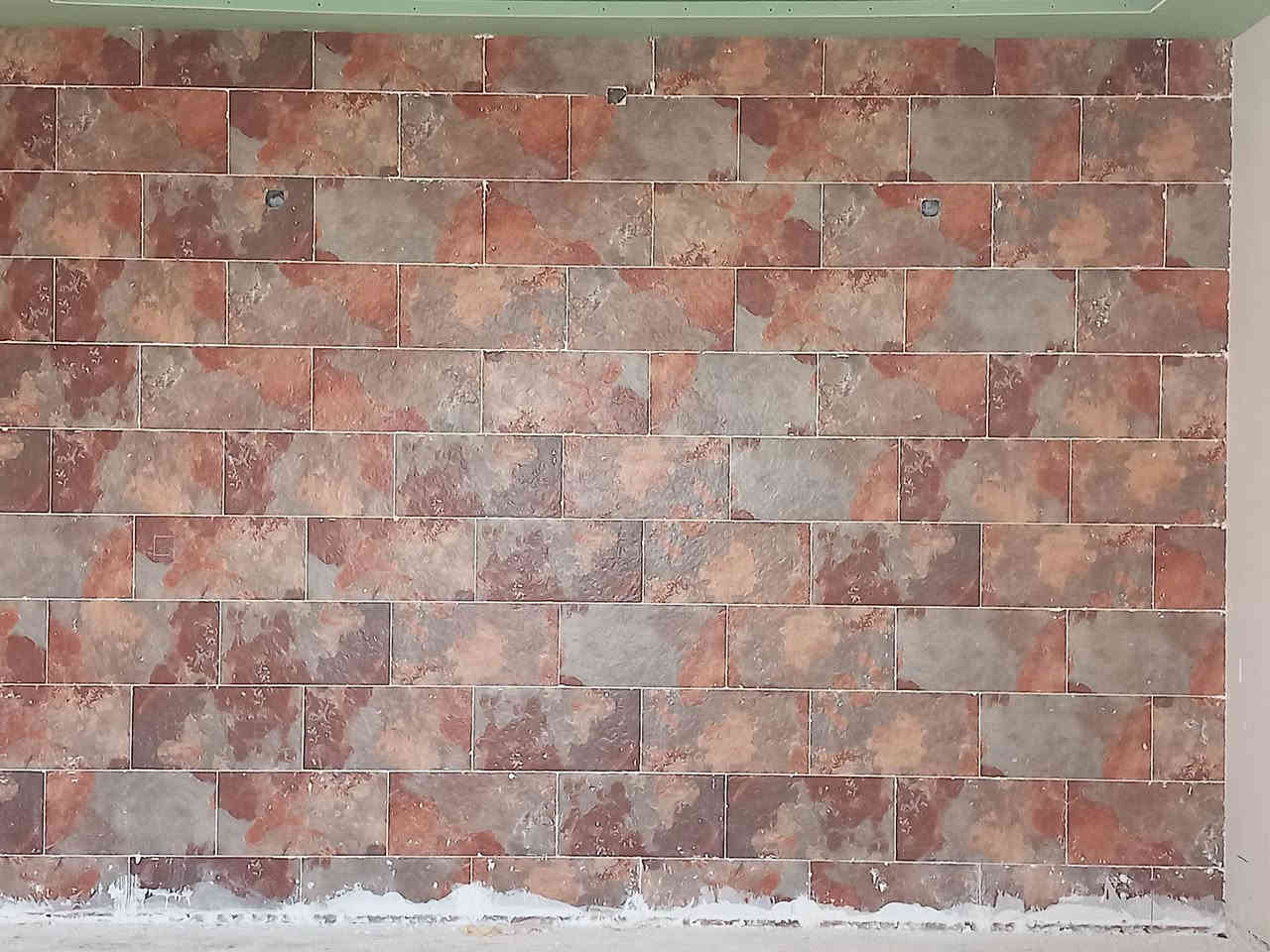 خلفه سيراميك مرمر كرانيت بورسلين كاشي جدار ارضية 
بايات درج 

شغل درجة أولى تسليم مهندس 

اذا رأيت المنشور فصلي على النبي صلى الله عليه وسلم 

للإستفسار اتصل بالأرقام التالية او راسل الصفحه 
***********
