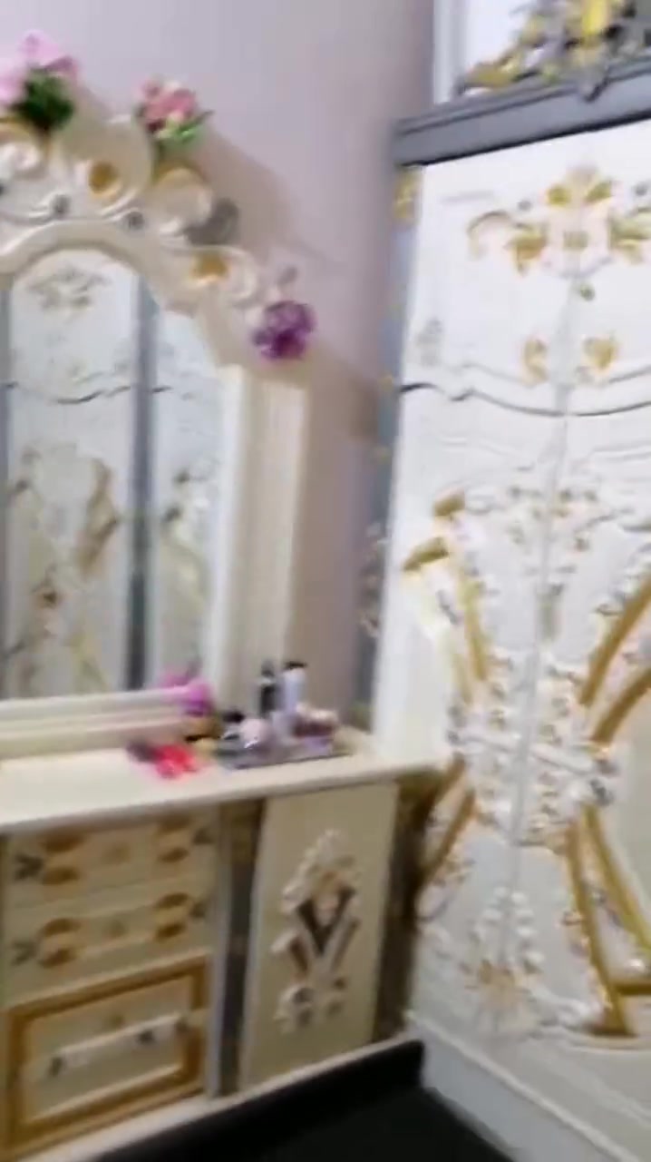 سلام عليكم مليون وربع قفل عراقي صاج تسكام


**إذا كنت صاحب هذا الإعلان وتريد حذفه لأي سبب، رجاءا أرسل رسالة إلى الدعم الفني**