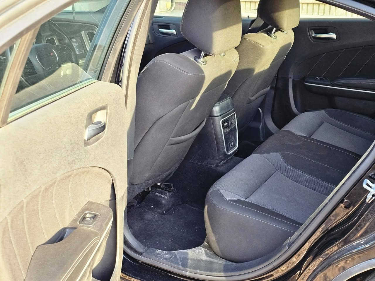 رقم بصره مكان السياره البصره شط العرب التواصل ع الرقم *********** ابو فاطمه البصرة, العراق
