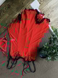 لانجري • بنات • للبيع