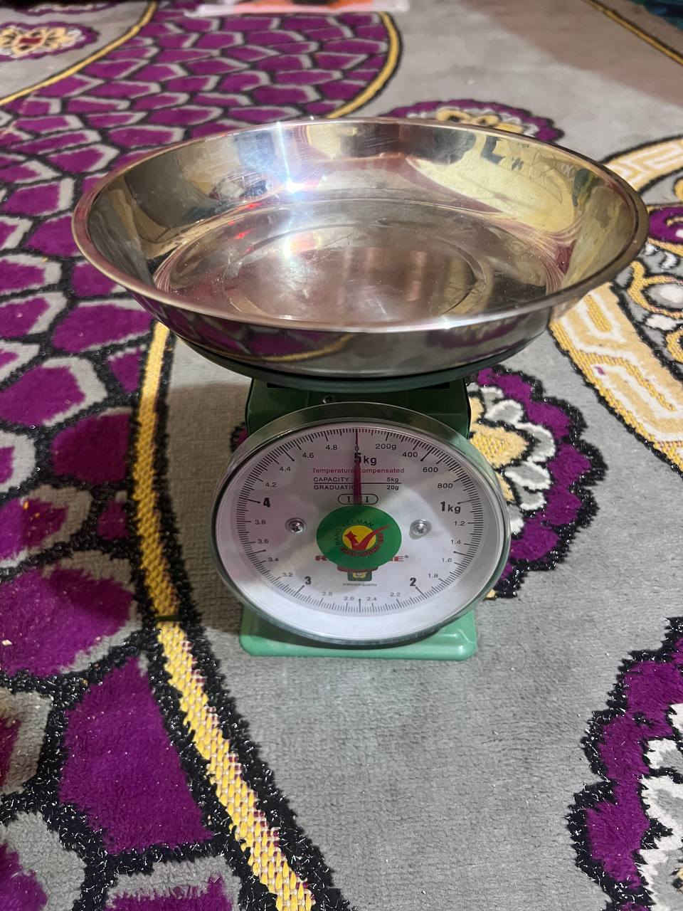 للبيع مستخدمه وبسعر مناسب


**إذا كنت صاحب هذا الإعلان وتريد حذفه لأي سبب، رجاءا أرسل رسالة إلى الدعم الفني**
