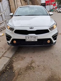 اخوان من رخصة الادمن  للبيع او مراوس حسب الرغبة  سيراتو خليجي موديل ٢٠...