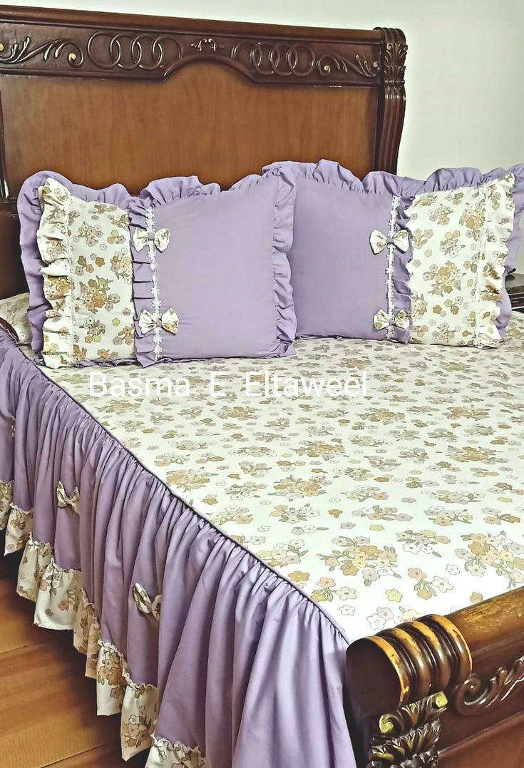 .
(أن هذا لرزقنا ماله من نفاذ) 
أللهم صلي على محمد وآل محمد 
توفرت الاقمشه الصيفية والموديلات الصيفيه خياطه فرشات بأنسب الاسعار احجزي فرشتج وانت مطمأنه وعروضنا ع توصيل الف دينار وكل فرشتين ثالثه بنصف السعر 

📌الصور للفائدة من الموديلات


**إذا كنت صاحب هذا الإعلان وتريد حذفه لأي سبب، رجاءا أرسل رسالة إلى الدعم الفني**