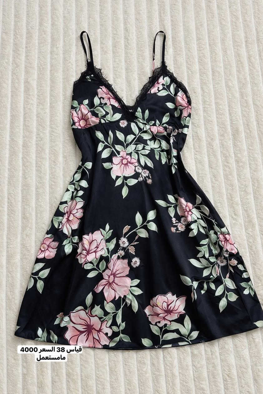 دشاديش نوم جماااال والوااان كله جديد مامستعمل 🌹🌹🌹🫶💕❤️


**إذا كنت صاحب هذا الإعلان وتريد حذفه لأي سبب، رجاءا أرسل رسالة إلى الدعم الفني**