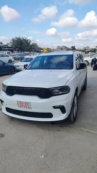 حادث تخريب • بدون ايراباك • ٢٠٢٣