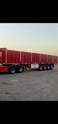 عربانه غسان • موديل ٢٠٢٥ • سليمانية