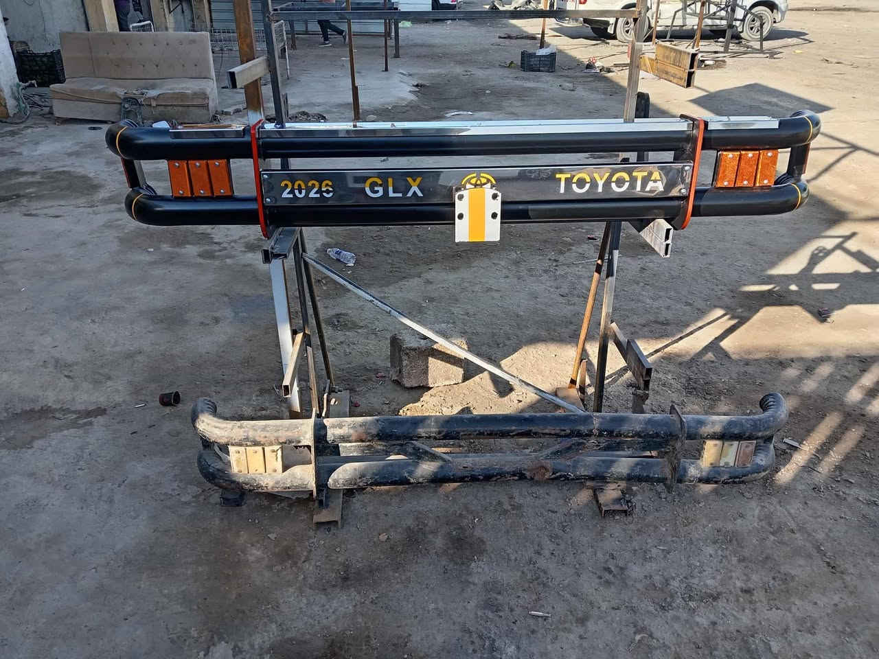 أبوأحمد ***********
