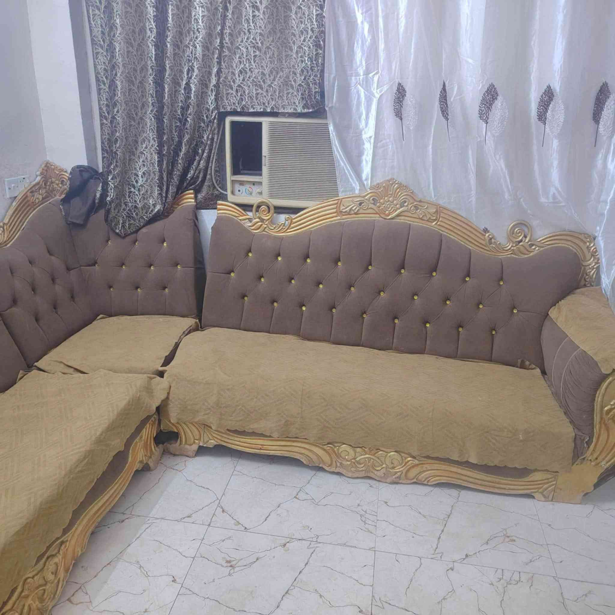 ديوان ١٠ مقاعد  السعر ٩٠
عنوان بغداد البياع الرساله الثانيه قرب مدرسه السجى


**إذا كنت صاحب هذا الإعلان وتريد حذفه لأي سبب، رجاءا أرسل رسالة إلى الدعم الفني**