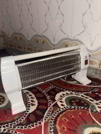 صوبتين • شغالة • شطره الحولي