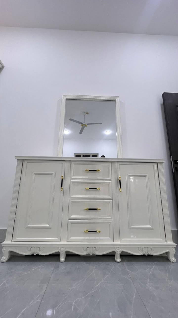 انشالله تنال عجابكم تحياتي الجميع


**إذا كنت صاحب هذا الإعلان وتريد حذفه لأي سبب، رجاءا أرسل رسالة إلى الدعم الفني**