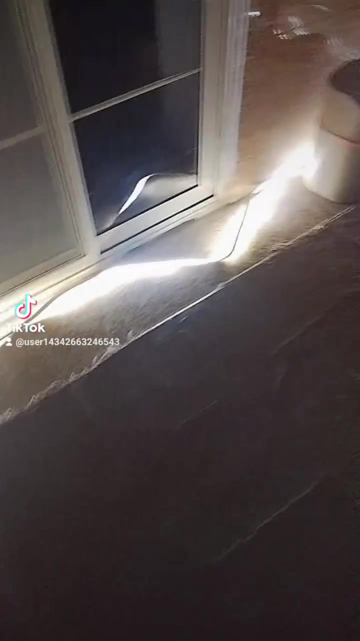 للبيع لغرض السفر


**إذا كنت صاحب هذا الإعلان وتريد حذفه لأي سبب، رجاءا أرسل رسالة إلى الدعم الفني**