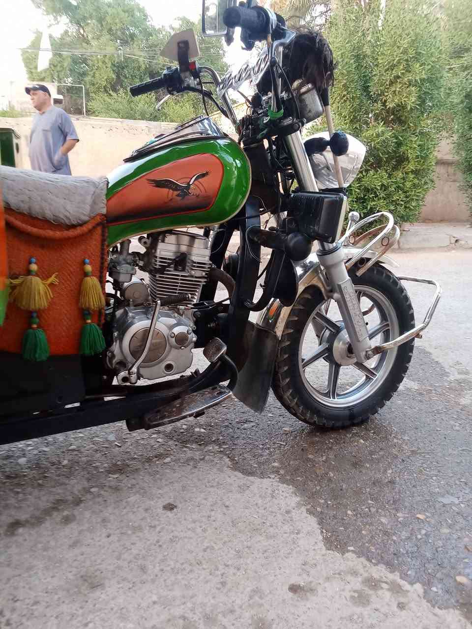 للبيع
***********
