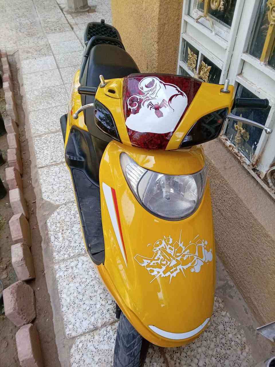 سبيسي ياباني البيع نضافه فول مكينه خرسه شلعه قويه مال جناي 
السعر ٦٥٠

امبدل فقط والفات

المكان كوت العزه

رقم ***********
