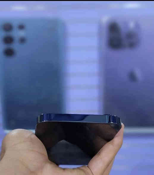 ايفون 13 برو ماكس ب280 مستبدل شاشه وبطاريه معلايه سعر بي مجال مكاني جوهره لبنان بغداد ساحه ناضم قرب الاعضميه رقم  *********** رجائا خاص لحد يدخل متواجد رصيد فقط
