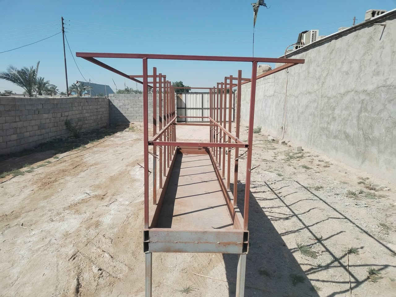 مشوايه مال اسماك تفصال ثقيل مكان البصره ابو الخصيب العوجه هذه رقم ***********
