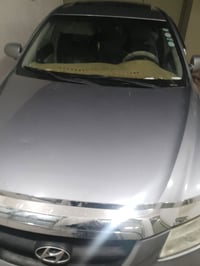 سوناتا  2007  رقم تليفون 07515045171