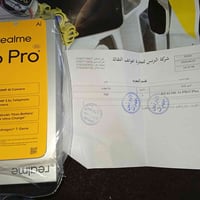 ريلمي ١٦ برو بلس • ٥١٢ • النجف الاشرف