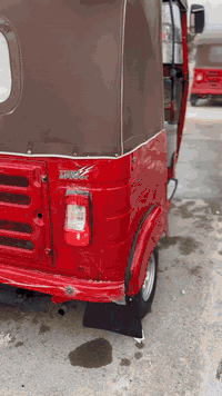 موديل ٢٠١٩ • اوراق مكفوله • بغداد حي الجهاد