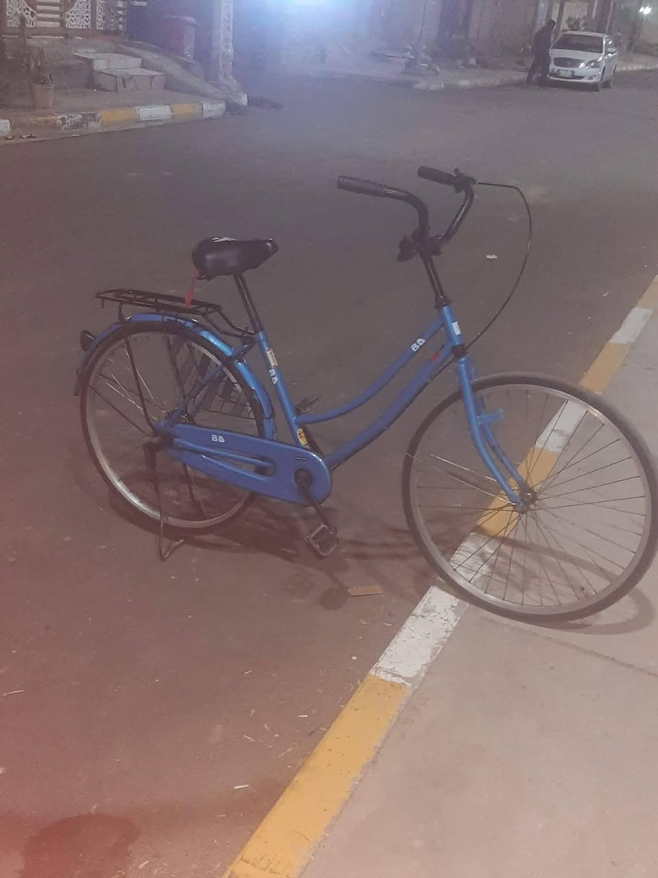 سلام عليكم باسكال البيع سعر خاص مكاني غراف


**إذا كنت صاحب هذا الإعلان وتريد حذفه لأي سبب، رجاءا أرسل رسالة إلى الدعم الفني**