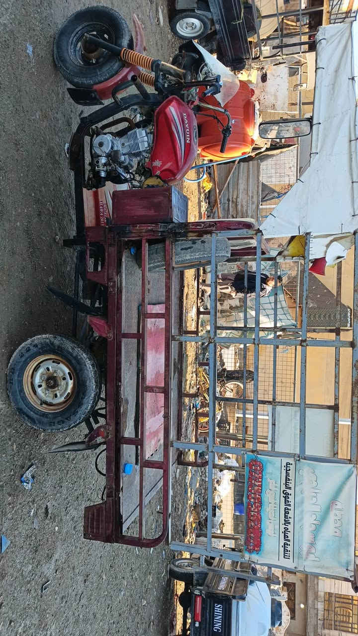 السلام عليكم ستوته للبيع داي وأن مكينه جديده 2025
سعره 600 وبيه مجال ***********
