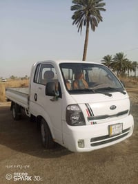 موديل ٢٠١٣ • ماشيه ١٣ألف • بابل