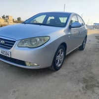 النترا • ٢٠٠٩ • ديوانية شامية