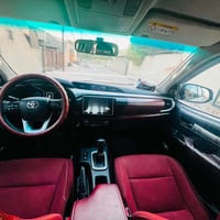 * 📅 مودێل: 2016 * 🚙 4×4 * 📍 شەرکەتی جیهان * 🛣️ ڕۆیشتوه: 165 هەزار  * ✅...