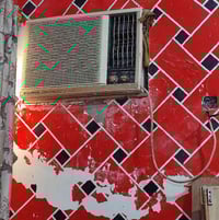 للبيع كلمن وسعره 07817342183