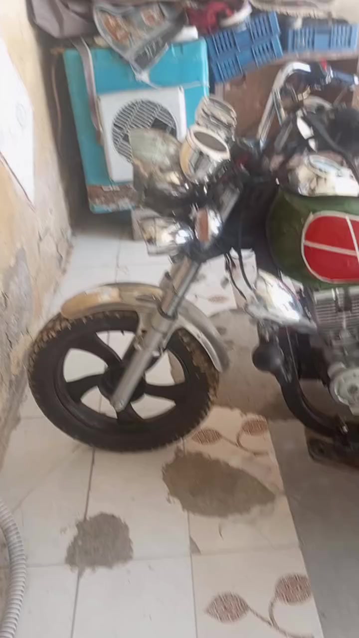 ميسان حي الوحده موديل 21اوراق كامله خابروبلخدمه ***********
