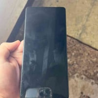 انفنكس جي تي 20pro مامفتوح ولا مبدل بي شيء  ذاكرة 256   ب  275 وبي مجا...