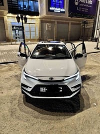 كورلاه Sفول 4كامرات كرسي كهرباء داخل مشمشي ومواصفات الفول معروفة  ماشي...