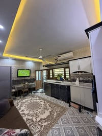 حي الواسطي • ٢٠٠م • طابو صرف