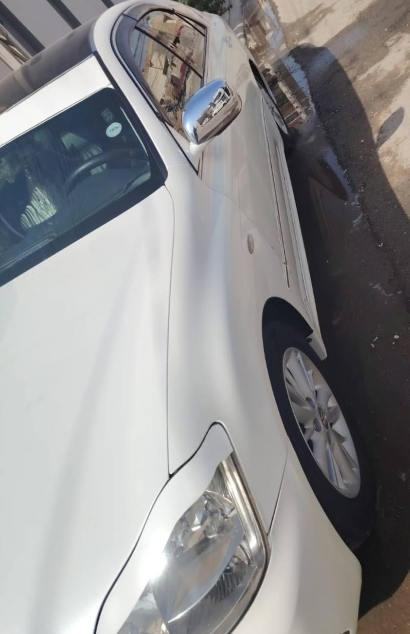 كراون شاهينه 2004
مراوس  فقط. 

تحوير نجف. 

كصه جنطه 

مشط يسره بلاد جديد 

مكينه وكير وحداديه كارتون 

تخم تأير جديد 

السياره ما عايزه برغي 

♕  المواصفات ♕
موديل
 2004

@3دكم: 

@شاصي82

@ستيرن كهربائي 

@نضام ترحيب عند الاقتراب

@جي بي اس خرائط 

@تحكم  خلفي كامل بلصوت و التبريد 

@شاشة كبيرة  

@ويل كب بلادي   

@سيدي جنجر خزن 

@كامره خلفيه دواره 

@مثبت سرعه 

@دمام خلفي 

@لايت زنون بلاد 

@بلجكتور زنون بلادي 

@غرفة اسود ملكي

@تحكم استيرن جهتين
 
@6بصمات

@تشغيل بصمه

العنوان كربلاء. شعندك اكتب بالتعليق وادخلك خاص.(مراوس فقط سويج بسويج)


**إذا كنت صاحب هذا الإعلان وتريد حذفه لأي سبب، رجاءا أرسل رسالة إلى الدعم الفني**