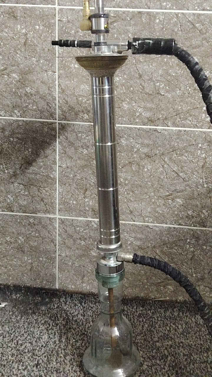 لبيع طه استيل شرط طعم دوخان فوال نضافه سعر 85 بيه مجال


**إذا كنت صاحب هذا الإعلان وتريد حذفه لأي سبب، رجاءا أرسل رسالة إلى الدعم الفني**