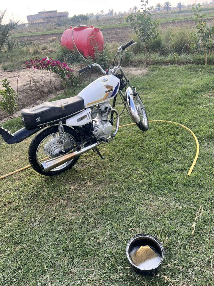 للبيع كلك مفتوحه ولفات سعر 450 وليها مجال بسيط مامتواجد ع لخاص رقمي ***********
