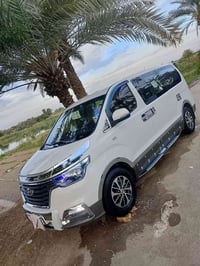 ستاركس للبيع موديل 2021  بانزين كفاله عامه سونار رقم اربيل بسمي تريد ت...