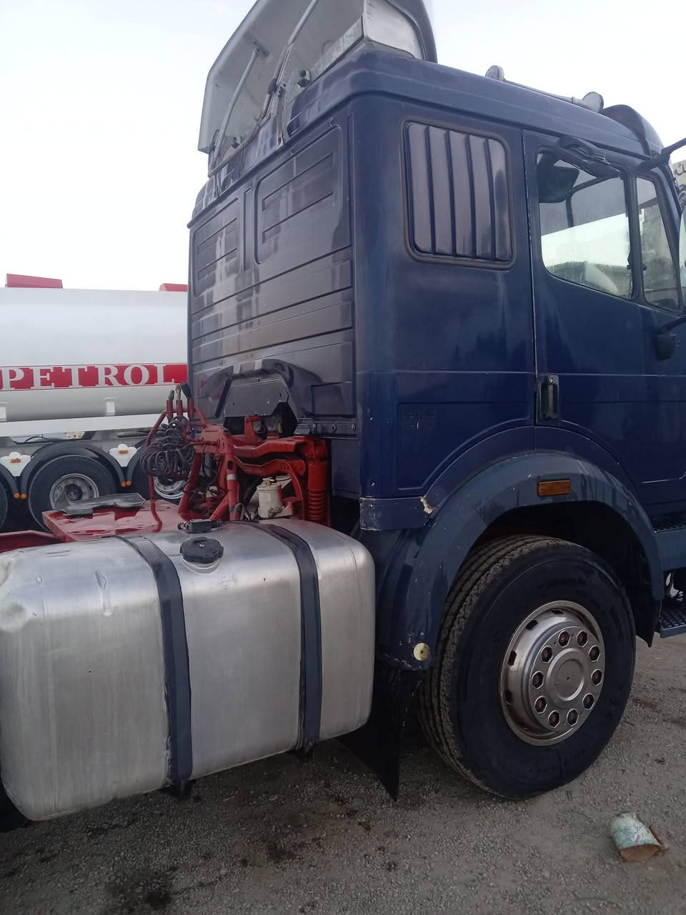 سلام عليكم  راس سياره سنكل  كرواتي موديل ٩١  محرك ٤٤  رقم***********
