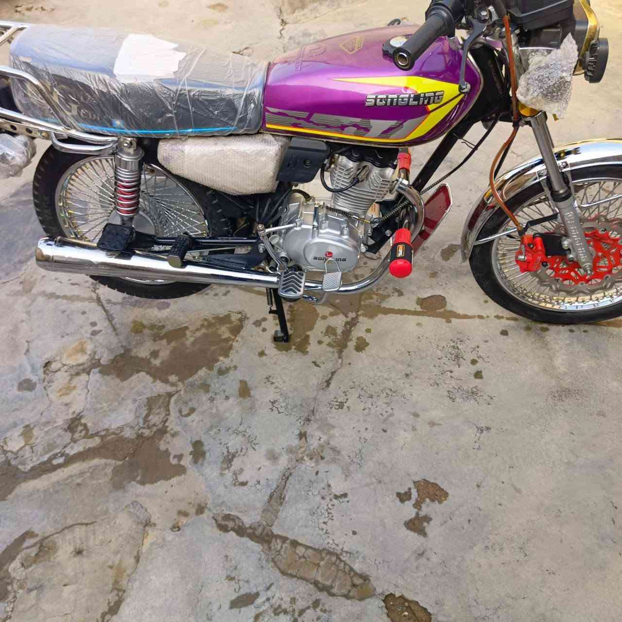 للبيع مستعجل فقط تصال
0770 232 6073
