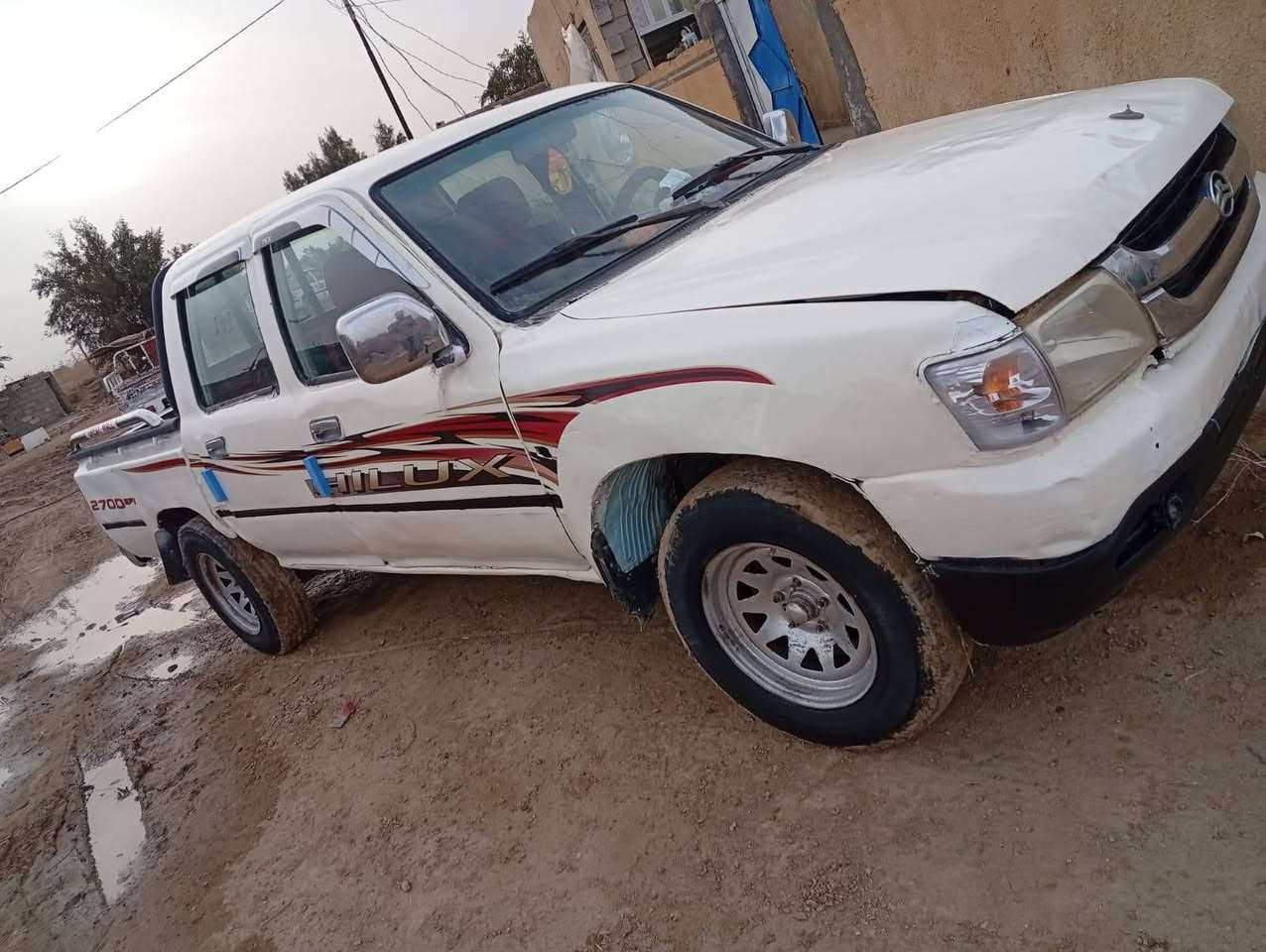 سلام عليكم سياره دير 2007
السياره خير من الله دواخل بلجيس حدادين مكينه مكاني رفاعي باقي تفاصيل الاتصال ***********
