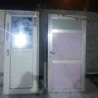 بيبان • البصرة • حي الأصدقاء