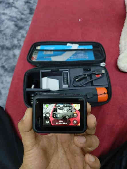 متاح كوبرو 13 اخت جديده صار 3اشهر من اخذته غراضه كله ممفتوحه مكاني بغداد جسر المثنى *********** سعر علخاص
