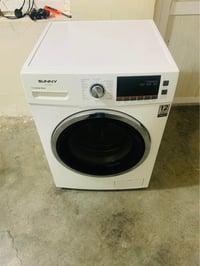 إنفرتر • موفر كهرباء • توصيل مجاني