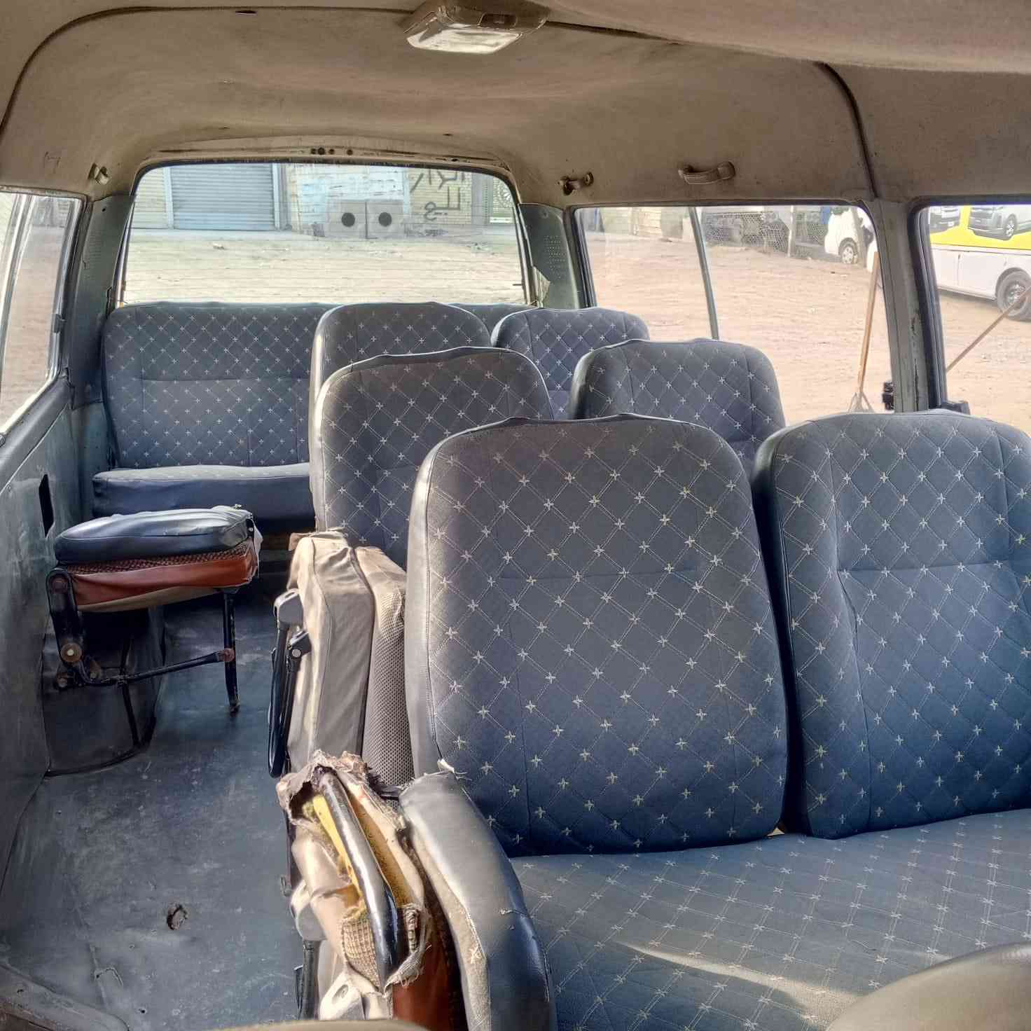 سلام عليكم بولارسن فتون 2008 جاهزه من كلشي كبل لشارع رقم نكليزي بأسمي تحويل ثاني يوم مصفره ماعليه لو ربع مكاني الحسينيه مال المعامل منطقه السعاده السعر 55$ وبيه مجال لشراي مو شراي لاتعبني ***********
