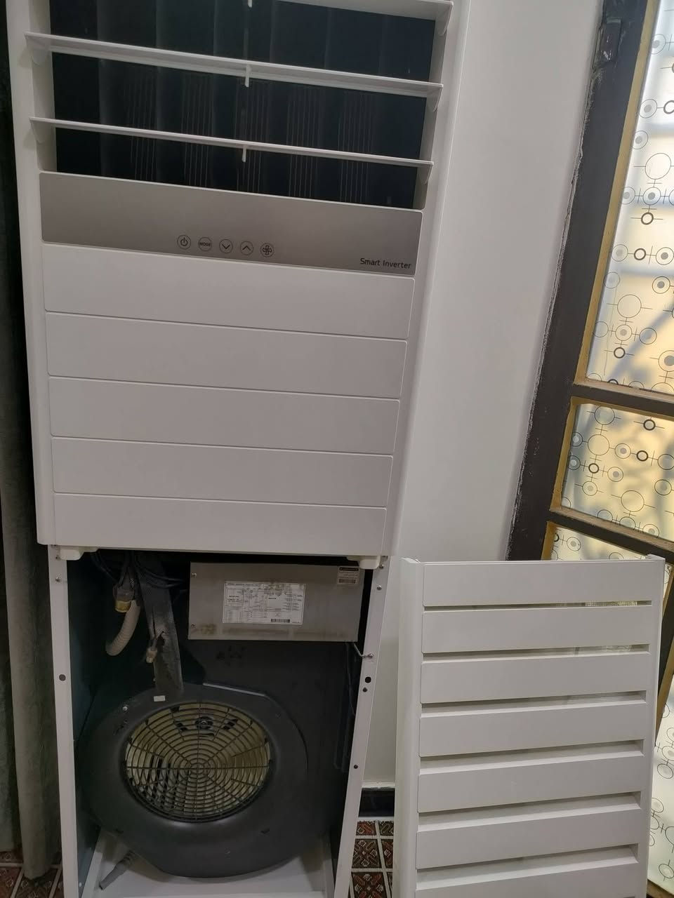 سبالت 4طن جاهزات    العدد 5 السعر 6مليون  خوان ملاحظه ليريد يتصل ماجوب  على تعليقات
***********
